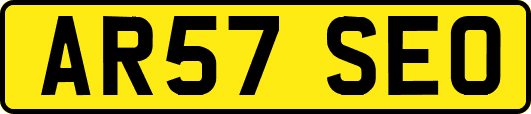 AR57SEO
