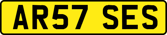 AR57SES