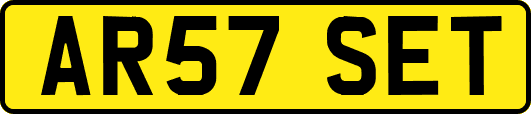 AR57SET