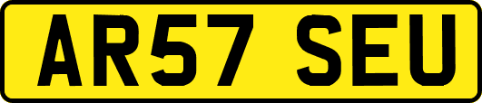 AR57SEU