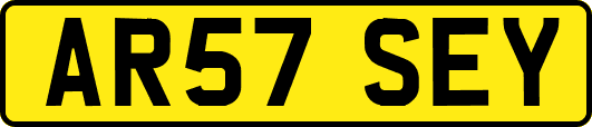 AR57SEY