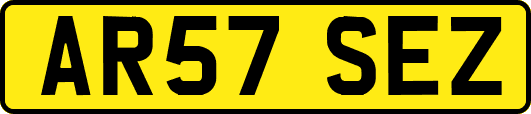 AR57SEZ