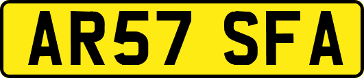 AR57SFA