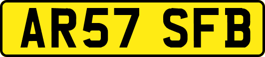 AR57SFB