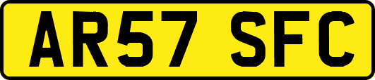 AR57SFC