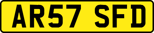 AR57SFD