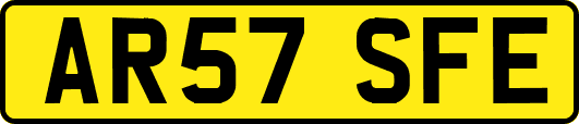 AR57SFE