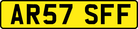 AR57SFF