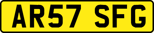 AR57SFG