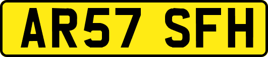 AR57SFH