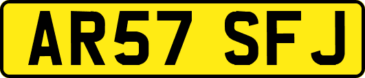 AR57SFJ