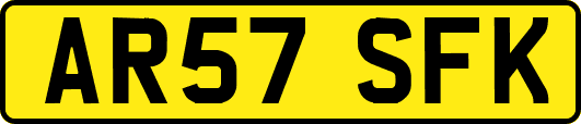 AR57SFK