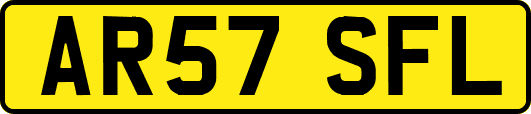 AR57SFL