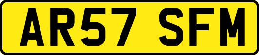AR57SFM