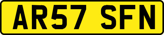 AR57SFN