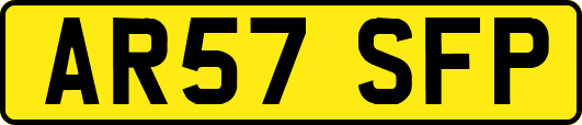 AR57SFP