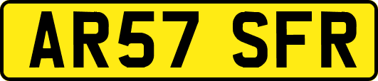 AR57SFR