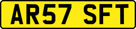 AR57SFT