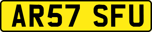 AR57SFU