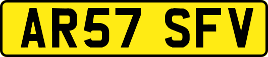 AR57SFV