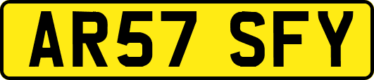 AR57SFY