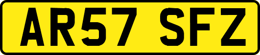 AR57SFZ