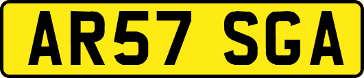 AR57SGA