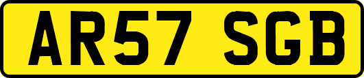 AR57SGB