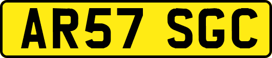 AR57SGC