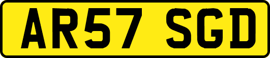 AR57SGD