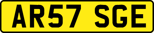 AR57SGE