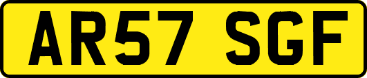 AR57SGF