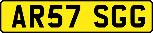 AR57SGG