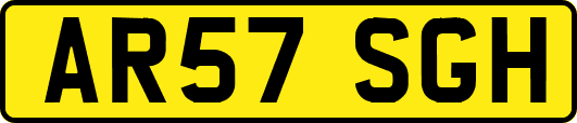 AR57SGH