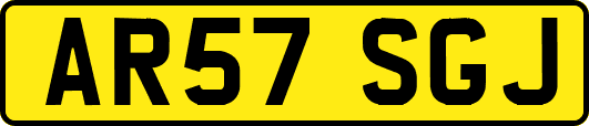 AR57SGJ