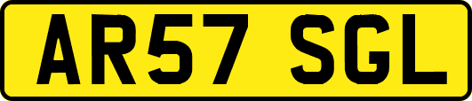 AR57SGL