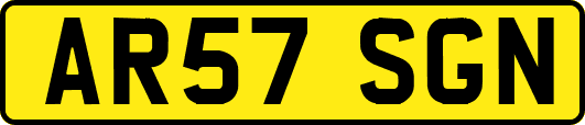 AR57SGN