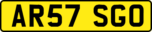 AR57SGO