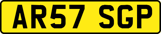 AR57SGP