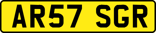 AR57SGR