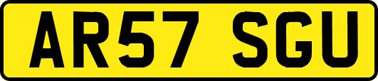 AR57SGU