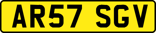 AR57SGV