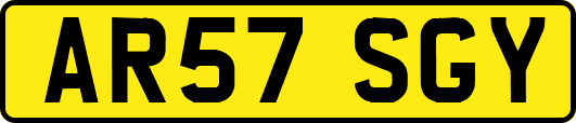 AR57SGY