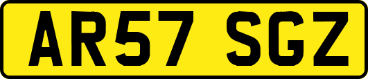 AR57SGZ