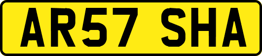 AR57SHA