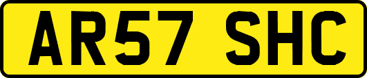 AR57SHC