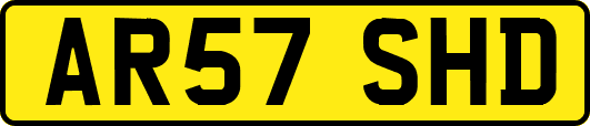 AR57SHD
