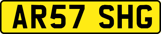 AR57SHG