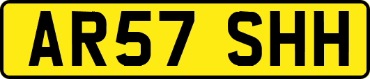 AR57SHH