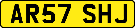 AR57SHJ